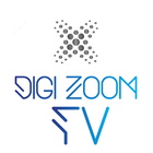 DigiZoom 1.0 icône