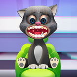 Juan ' s Doctor : Dentist Game