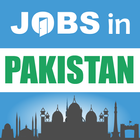 Latest Jobs in Pakistan icône