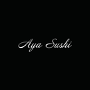 Aya Sushi, Swindon APK
