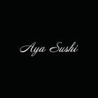 Aya Sushi, Swindon icono