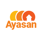 Ayasan icône