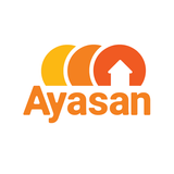 Ayasan icon