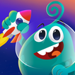 Future Astronaut icon