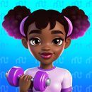 Kids Workout & Fitness APK