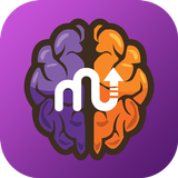 MentalUP Brain Games For Kids APK