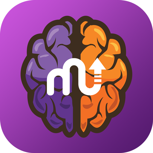 MentalUP Juegos Educativos