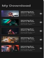 SnapTik - Download TT video screenshot 1