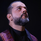 الشيخ حسين الاكرف بدون نت simgesi