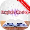 قصص انجليزية مع صوت | بدون نت APK