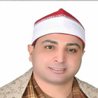 القران الكريم مع صوت بدون نت иконка