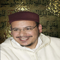 القران الكريم مع صوت بدون نت