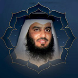 القران الكريم بدون نت иконка