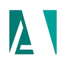 Ayasofya Store APK