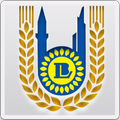 KEOS Lüleburgaz