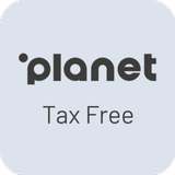 FaturaTurka: Planet Tax Free APK