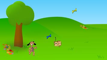 Puppy Bone screenshot 3