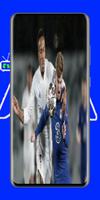 AYA TV APK & Guide screenshot 2