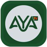 AYA TV PLAYER PRO