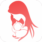 Aura icon