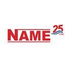 NAME Online icon