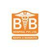 B&BPacs APK