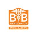 B&BPacs APK