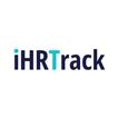 iHRTrack icon
