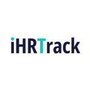 iHRTrack APK