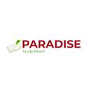 Paradise  - Study Room APK
