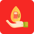 Petromap