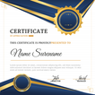 Perfect Certificate Maker App