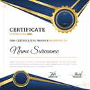 Perfect Certificate Maker App APK
