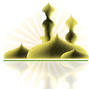Morning & Evening supplication APK