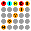 Find Movie Title 2.0