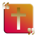 Ayat Emas Alkitab Wallpaper APK