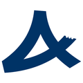 AyaEvents