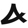 Ayatickets Organizer