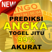 Prediksi JITU Angka Togel 99% Akurat