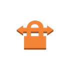 ayavpn icon