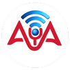 AYA VPN - Private Browser VPN APK