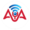 AYA VPN - Private Browser VPN