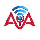 APK AYA VPN - Private Browser VPN