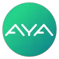 AYA