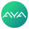 AYA - Your Fitness Journey APK