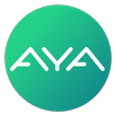 AYA - Your Fitness Journey