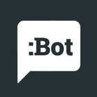 Bot Commander icono