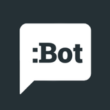 Bot Commander ikon