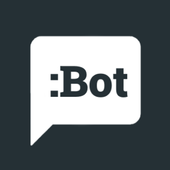 Bot Commander For Android Apk Download