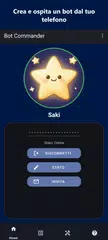 download Bot Commander for Discord APK